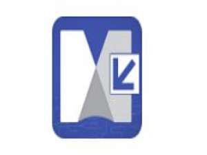 我来说说mindmanager更改主题属性的具体方法 我来说说名言名句的心得