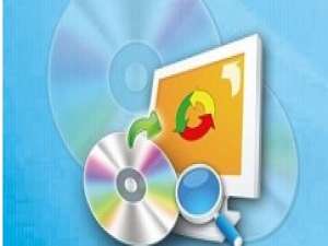 我来说说光盘刻录大师进行视频文件截取的操作教程 光盘刻录大师10.0使用教程