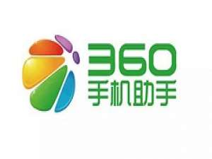 我来说说360手机助手卸载系统软件的操作步骤 360百度手机助手