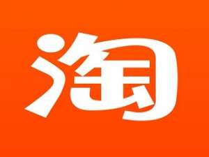 我来说说淘宝助理对客户订单进行批量评价的具体操作流程 淘宝助理我来说说评价