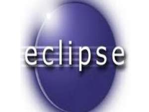 我来说说Eclipse项目添加Junit的详细操作步骤 我来说说通信客服电话