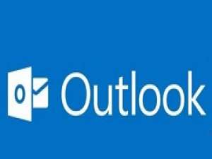 我来说说Microsoft Office Outlook还原备份邮件的操作教程 我来说说通信属于什么卡