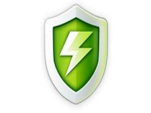 我来说说360杀毒找到隔离区位置的操作教程 2345和360杀毒哪个好