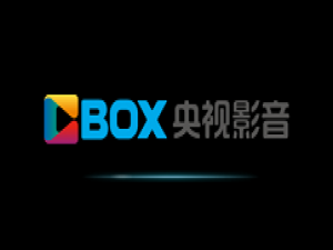 我来说说CBox央视影音中收看卫星电视的操作教程 CBox央视影音