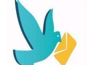 我来说说飞鸽传书设置开机启动的操作流程 飞鸽传书ip地址怎么设置