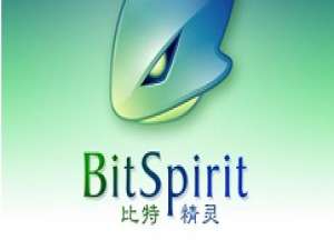 我来说说比特精灵实现边看边下的操作教程
