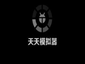 我来说说天天模拟器查看软件版本的具体操作教程 天天模拟器怎么用