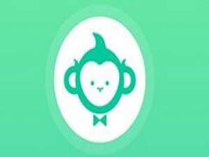 我来说说卓师兄找回已删QQ聊天记录的具体方法 卓师兄能找回微信好友吗