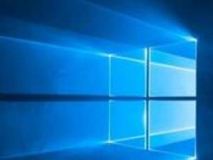 我来说说Windows照片查看器失效了的处理技巧我来说说 我来说说欲是靠回应来延续的 热情也是什么意思