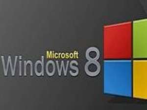我来说说win8系统打开网页死机的原因及处理操作讲解 WIN8系统