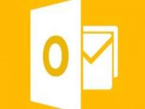 我来说说Microsoft Office Outlook通知对方查看回复邮件的设置方法 我来说说通信客服电话