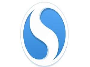 我来说说搜狗浏览器设置收藏夹的操作教程 搜狗浏览器旧版