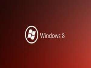 我来说说win8系统无法识别usb设备的处理操作讲解 WIN8系统