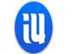 我来说说i4爱思助手修复应用闪退的具体操作步骤 爱思助手i4苹果手机版ios版