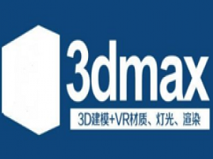 我来说说3dmax2013找回导入模型的贴图的详细教程 我来说说3d漫画的微信公众号