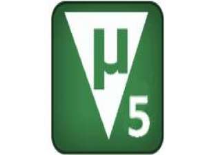 我来说说keil5调试程序后查看数组值的方法步骤 Keil5怎么调字体