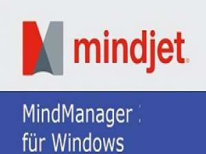 我来说说mindmanager自动恢复功能使用方法 对敏感字段进行脱敏