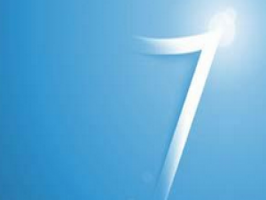 我来说说win7系统打开windows defender杀毒软件的操作步骤 win7我来说说网络