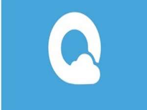 我来说说QQ浏览器显示网页不全面的解决方法 qq浏览器一键我来说说怎么取消