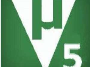 我来说说keil5添加一个51单片机工程的操作教程