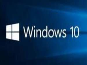 我来说说win10系统虚拟机不能连接网络的处理教程 12系 win10