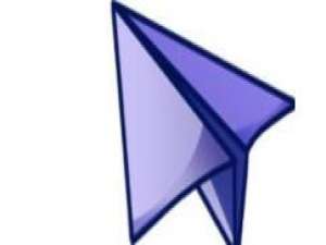 我来说说阿珊打字通简单操作方法