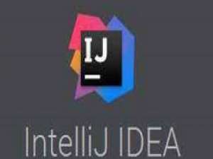 我来说说intellij idea修改主题样式/字体的操作教程 我来说说欲