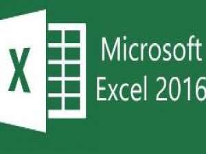 我来说说excel2016做出日历记事本的详细步骤 我来说说Excel小技巧:格式刷的4个小窍门