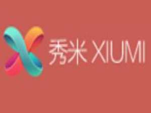 我来说说微信秀米编辑器将文章编辑到微信公众号的方法步骤 配音秀作品怎么我来说说微信