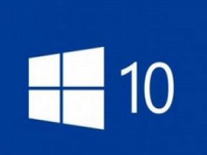 我来说说win10系统删除字体的操作步骤 win10共享网络