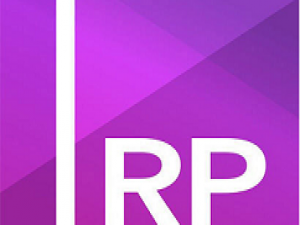 我来说说Axure RP 8.0制作自适应页面元件的具体教程