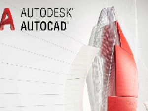 我来说说AutoCAD2008单位设置方法介绍 我来说说迷