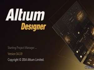 我来说说Altium Designer智能交互式布线放到快捷工具栏的操作方法 我来说说通信