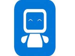 我来说说按键精灵中找图的操作教程 按键精灵找色