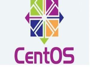 我来说说CentOS7配置ip地址的操作方法 我来说说曾经被欺凌的事