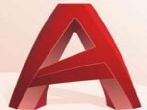 我来说说AutoCAD2018初始化闪退不能安装的处理步骤 我来说说欲是靠回应来延续的 热情也是什么意思