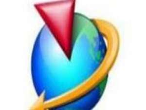 我来说说UG制作局部投影的详细过程