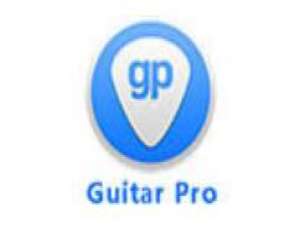 我来说说Guitar Pro制作扫弦乐谱的图文教程 我来说说的句子语录经典
