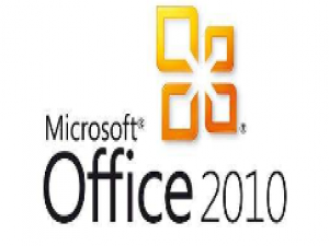 我来说说Microsoft Office 2010做出回归直线的具体方法 我来说说米虫赚钱