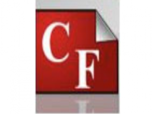 我来说说C-Free创建C++的详细过程 我来说说通信