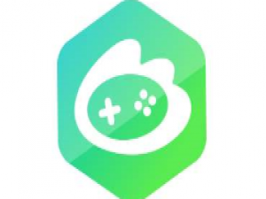 我来说说新浪页游助手挂机的操作方法 新浪页游助手脚本