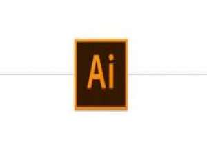 我来说说Adobe Illustrator CS6完成布尔运算的具体方法