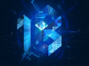 我来说说中望CAD更改配色的方法步骤