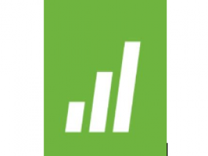 我来说说minitab拆分数据的快捷方法步骤 我来说说名词英文