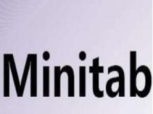 我来说说minitab制作正态分布图的图文操作步骤 我来说说名词