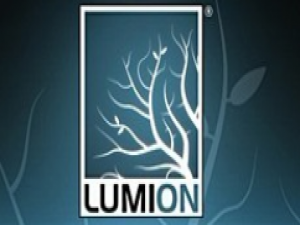 我来说说Lumion让草更茂盛逼真的操作技巧 我来说说迷