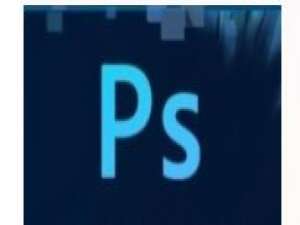 我来说说PS制作3D柱形人像效果的详细操作讲解 ps制作证件照