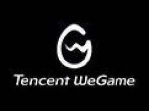 我来说说WeGame限制下载速度的操作内容讲述 我来说说小故事及感悟