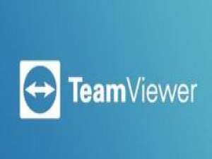 我来说说Teamviewer黑屏功能使用教程我来说说 我来说说的句子语录经典