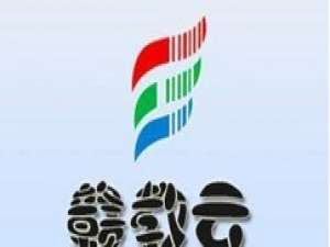 我来说说赣教云的详细使用操作方法 赣教云我来说说的资源在哪里找